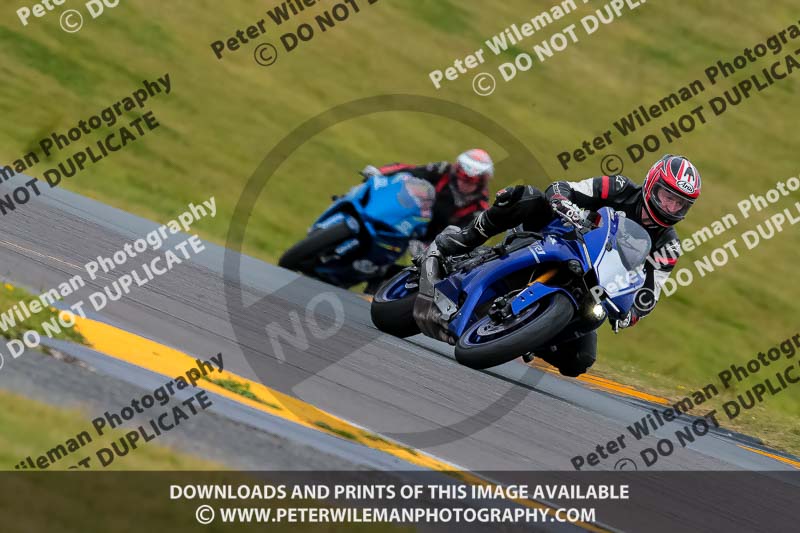 PJ Motorsport 2019;anglesey no limits trackday;anglesey photographs;anglesey trackday photographs;enduro digital images;event digital images;eventdigitalimages;no limits trackdays;peter wileman photography;racing digital images;trac mon;trackday digital images;trackday photos;ty croes